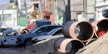 Se han formado a más de 700 operadoras