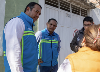 Se han formado a más de 700 operadoras