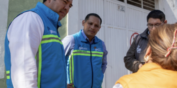 Se han formado a más de 700 operadoras