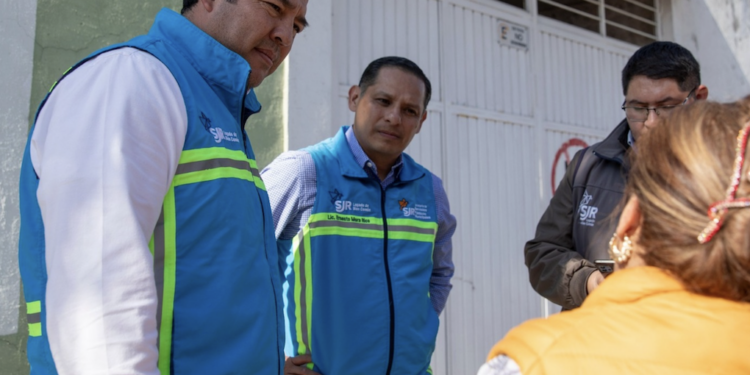 Se han formado a más de 700 operadoras