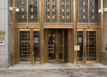 Se declara Maduro no culpable en tribunal en NY