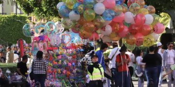 Las ventas decembrinas 13% menores de lo esperado