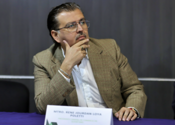 Las ventas decembrinas 13% menores de lo esperado