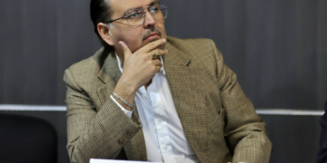 Las ventas decembrinas 13% menores de lo esperado