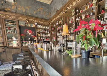 Las ventas decembrinas 13% menores de lo esperado