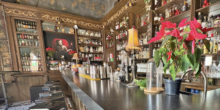 Las ventas decembrinas 13% menores de lo esperado