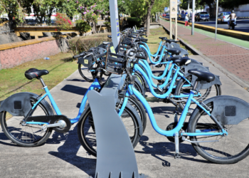 No subirán las tarifas  de transporte público