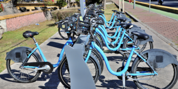 No subirán las tarifas  de transporte público