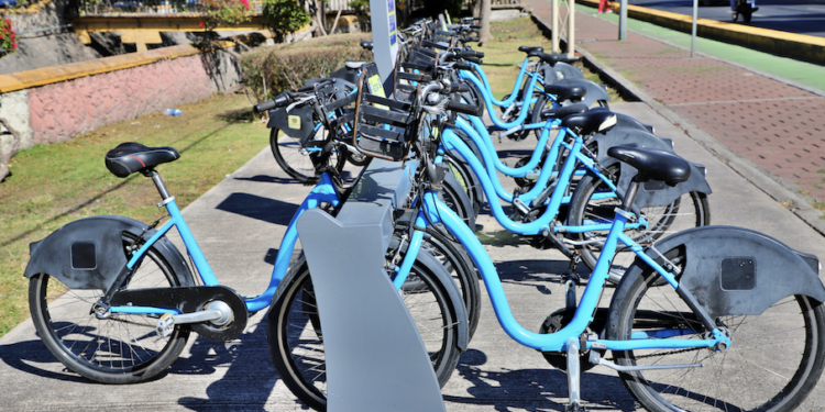 No subirán las tarifas  de transporte público