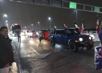 No subirán las tarifas  de transporte público