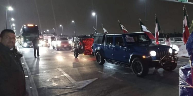 No subirán las tarifas  de transporte público