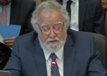 Advierte México en OEA por expansión de ataques de EU en AL