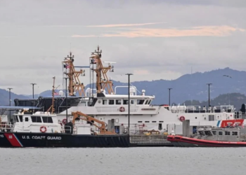 Dará Venezuela millones de barriles de petróleo a EU: Trump