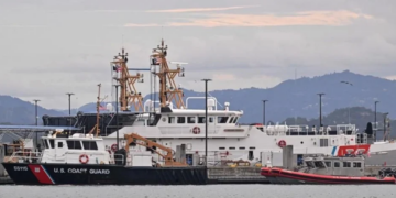 Dará Venezuela millones de barriles de petróleo a EU: Trump