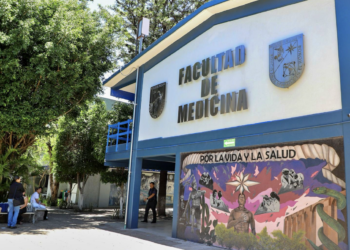 Constructoras queretanas ganaron licitaciones para rehabilitar caminos