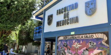 Constructoras queretanas ganaron licitaciones para rehabilitar caminos