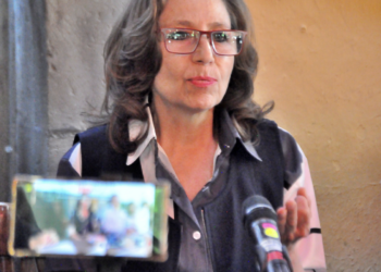 Constructoras queretanas ganaron licitaciones para rehabilitar caminos