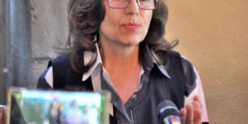 Constructoras queretanas ganaron licitaciones para rehabilitar caminos