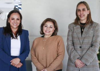 Constructoras queretanas ganaron licitaciones para rehabilitar caminos