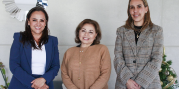 Constructoras queretanas ganaron licitaciones para rehabilitar caminos