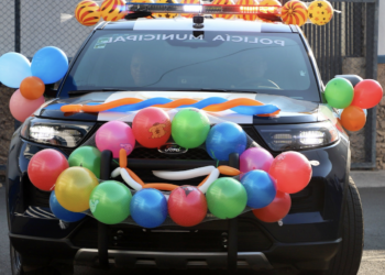 Generó el turismo 33.8 mmdp