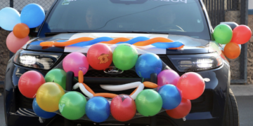 Generó el turismo 33.8 mmdp