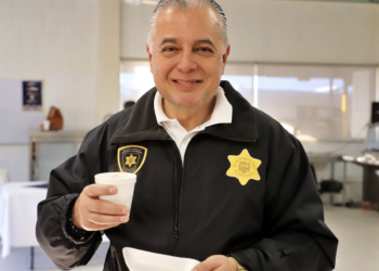 Generó el turismo 33.8 mmdp