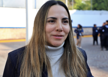 Generó el turismo 33.8 mmdp