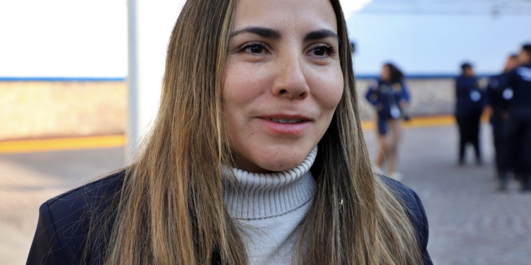 Generó el turismo 33.8 mmdp