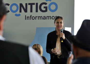 Generó el turismo 33.8 mmdp