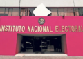 Reducción presupuestal y menos diputados, principales propuestas para la reforma electoral
