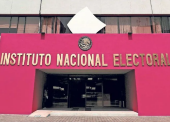 Reducción presupuestal y menos diputados, principales propuestas para la reforma electoral