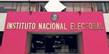 Reducción presupuestal y menos diputados, principales propuestas para la reforma electoral