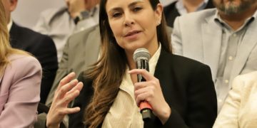 Recomienda NYT solo a Querétaro