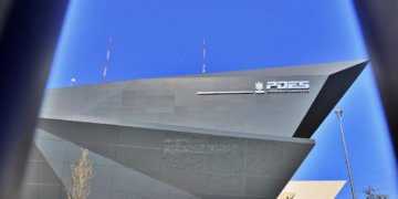 Confirma TSJEQ detención de 12 implicados en fraudes