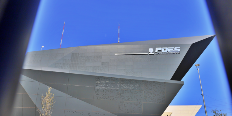 Confirma TSJEQ detención de 12 implicados en fraudes