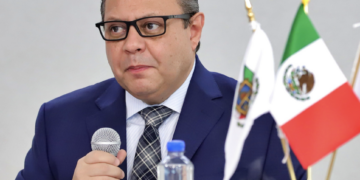 Confirma TSJEQ detención de 12 implicados en fraudes