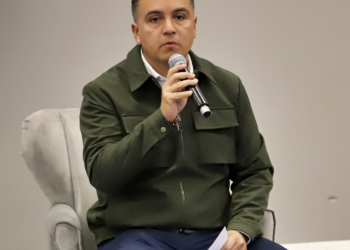 Confirma TSJEQ detención de 12 implicados en fraudes