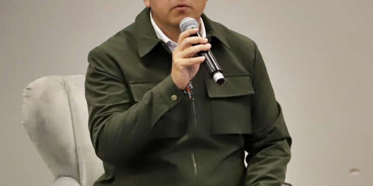 Confirma TSJEQ detención de 12 implicados en fraudes