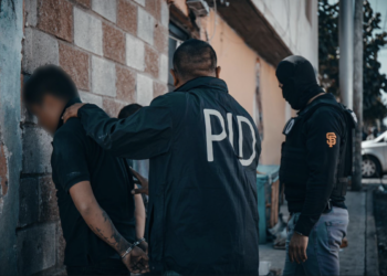 Plantea juzgado especializado