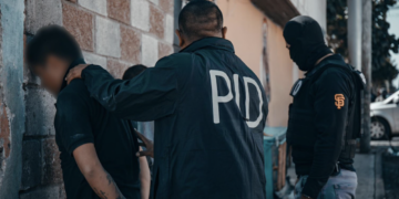 Plantea juzgado especializado