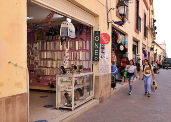 Plantea juzgado especializado