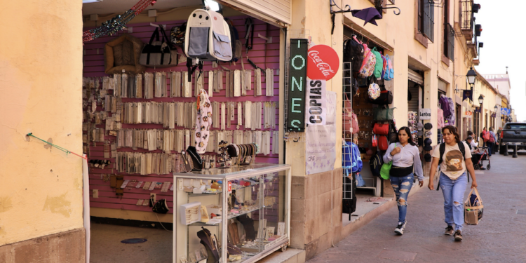 Plantea juzgado especializado