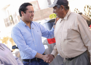 Plantea juzgado especializado