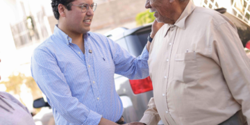 Plantea juzgado especializado