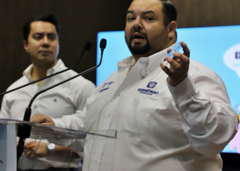 Plantea juzgado especializado