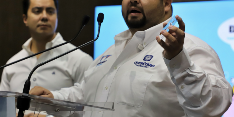 Plantea juzgado especializado