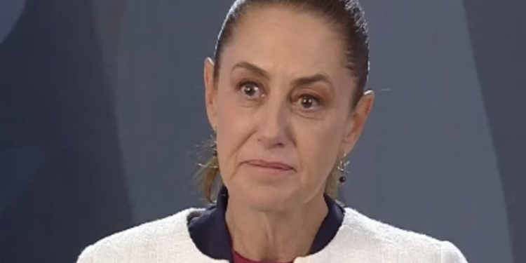 Bajan 40% homicidios respecto al último mes de AMLO