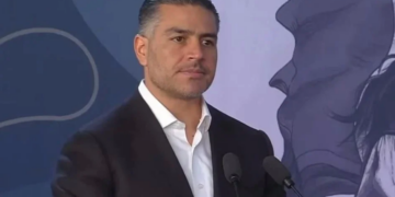 Indagan UIF y FGR a empresas ligadas a decomiso en España