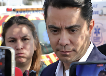 Iniciarán este mes las obras del Tren